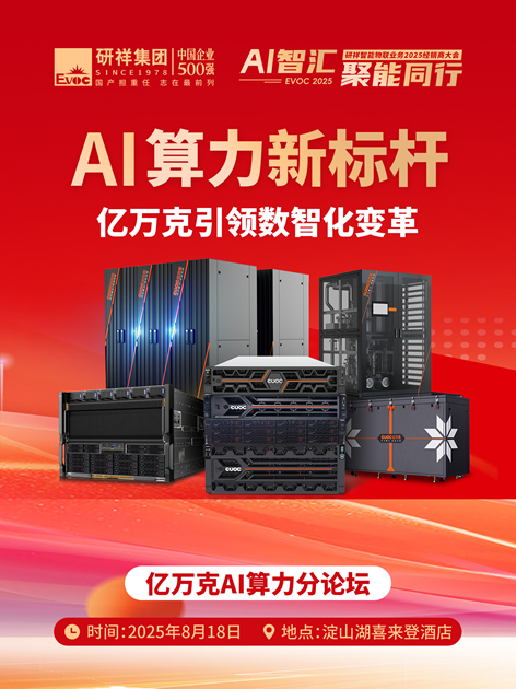 1755166389856847.png image.png